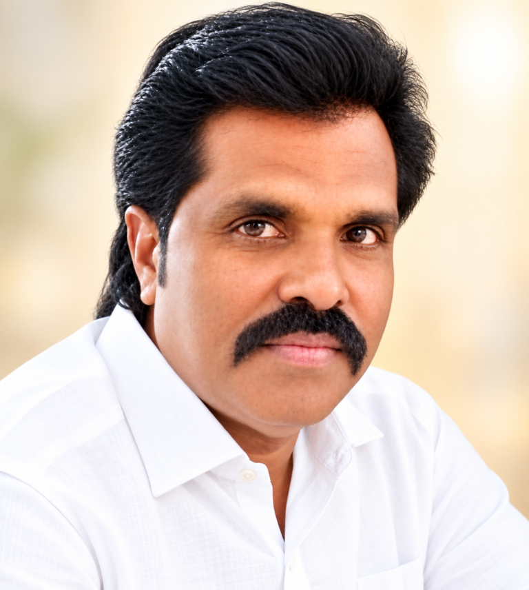 ఈ నెల 29 న లయన్స్ క్లబ్ ఆధ్వర్యంలో విద్యార్థిని, విద్యార్థులకు ఉచిత కంటి పరీక్షలు